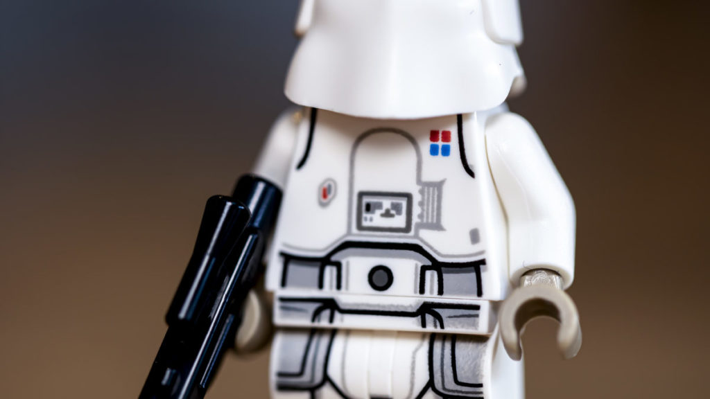 LEGO Star Wars 75313 AT AT review 71 1024x576