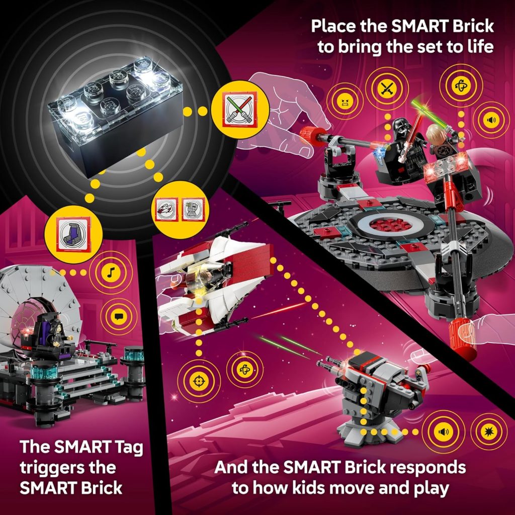 lego star wars 75427 throne room a wing smart play 3 1024x1024