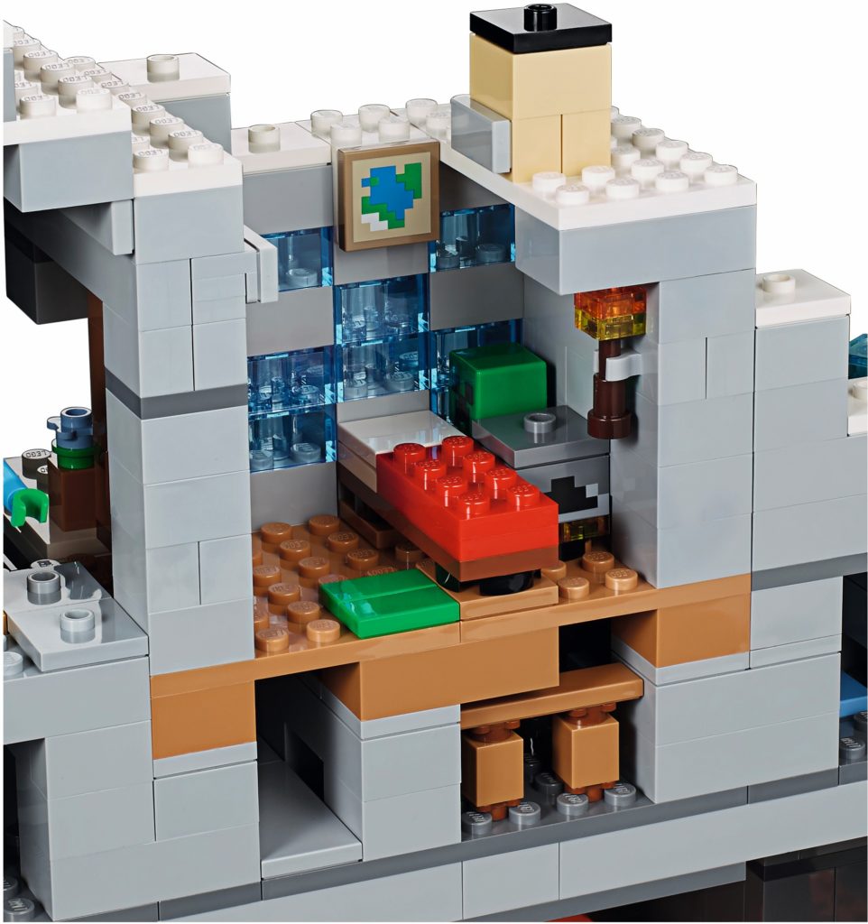 21137 Func 18