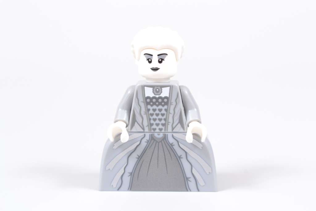 LEGO Harry Potter 76438 Harry Potter 2024 Advent Calendar 28 1024x683