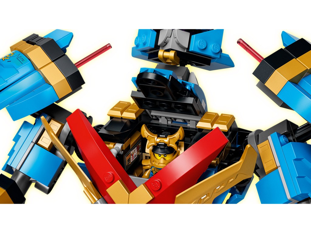 71775 alt4 1024x768