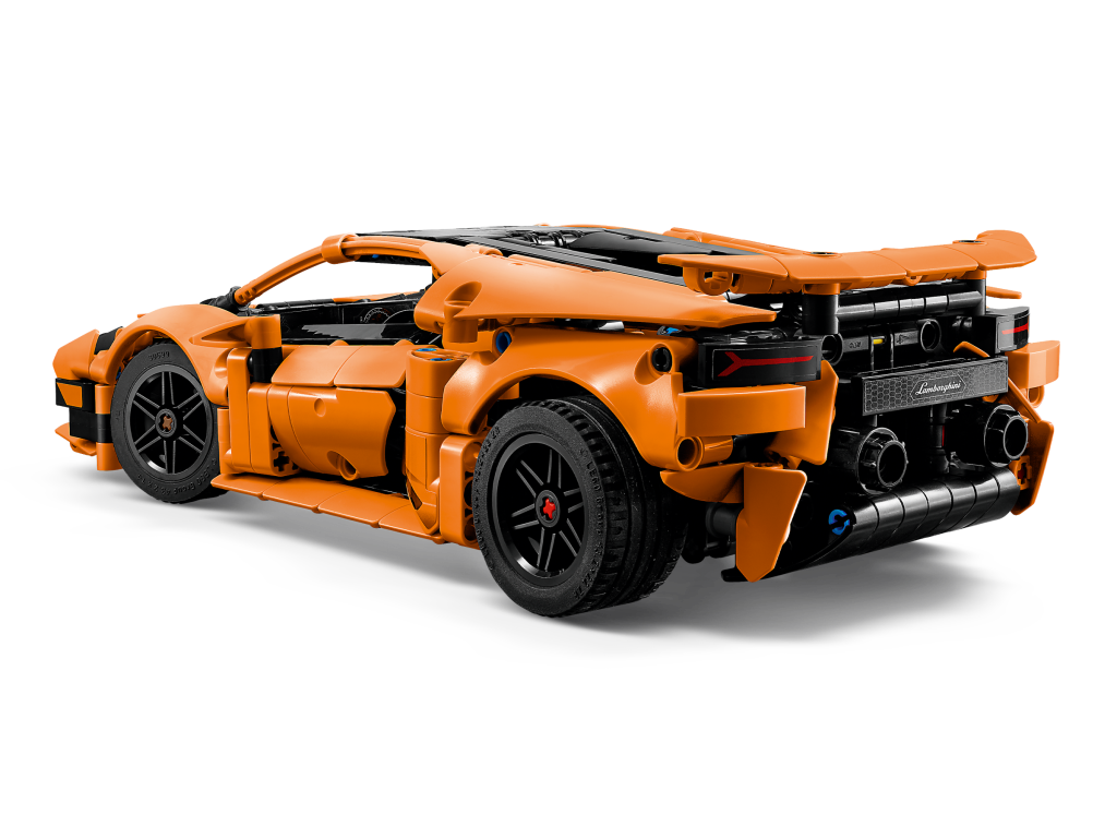 42196 alt3 1024x768