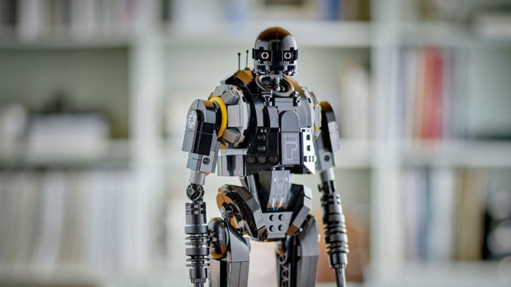 LEGO Star Wars 75434 K2 SO featured 2 1024x576