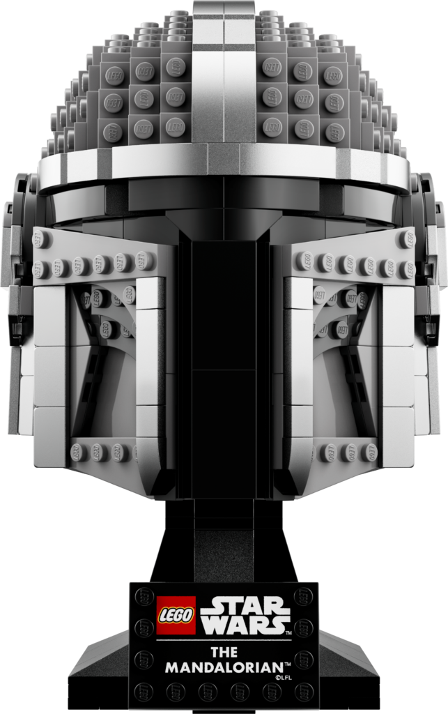 75328 alt2 643x1024