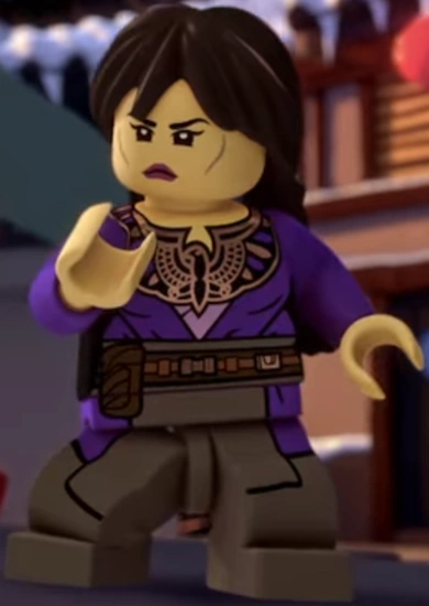 MasterOfShadow