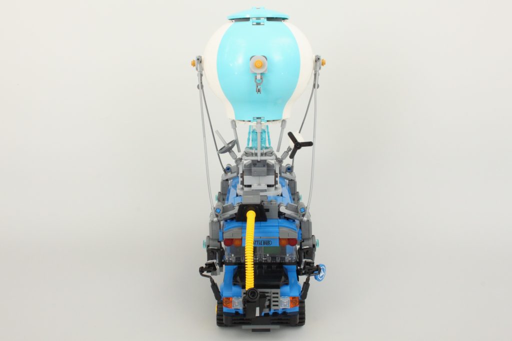 lego fortnite 77073 battle bus review 5 1024x683