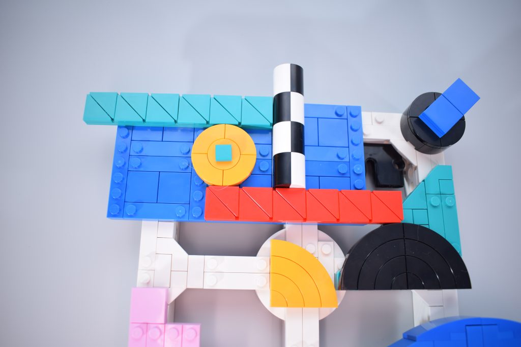 LEGO Art 31210 Modern Art 5d 1024x683