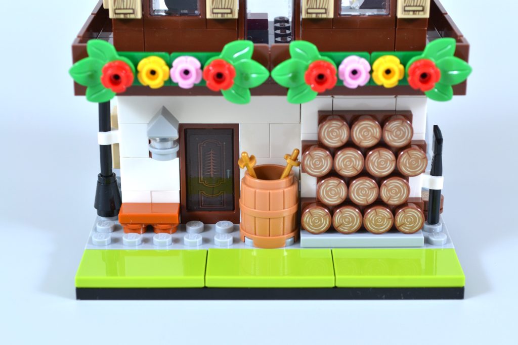 DSC 1119 1024x683