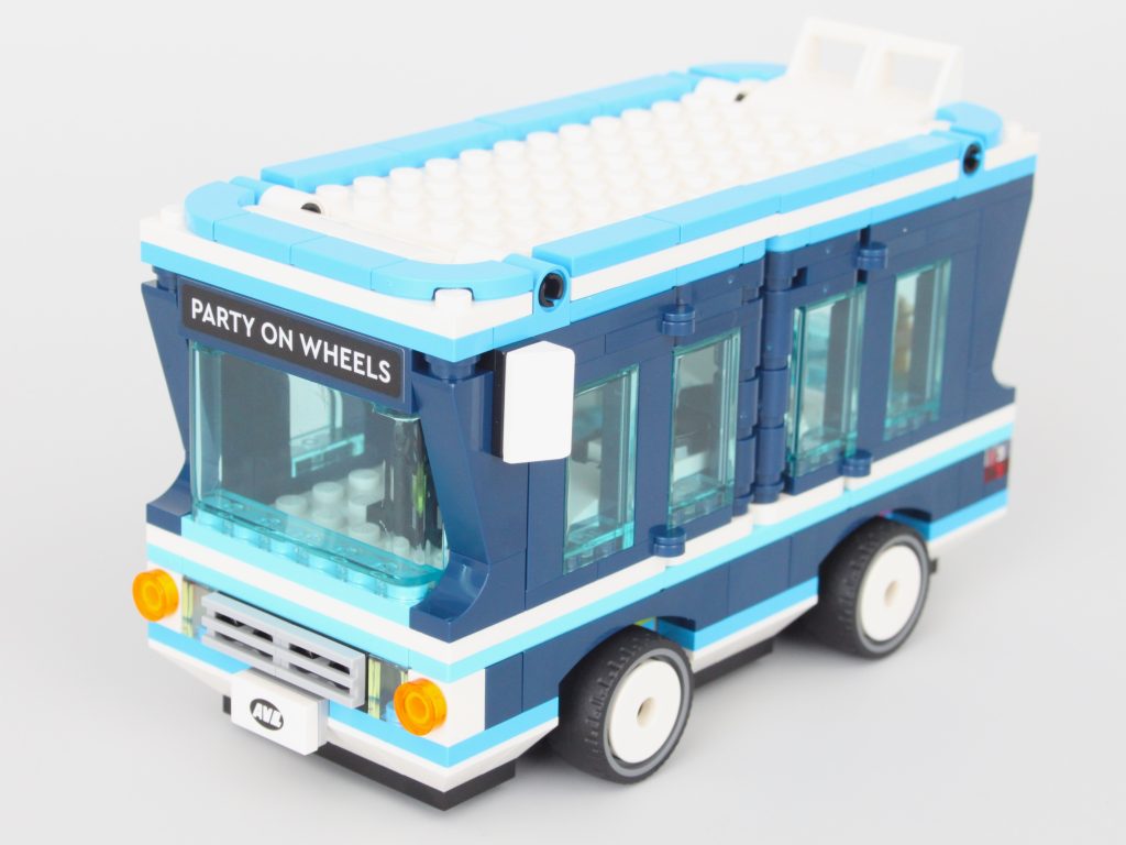 lego despicable me 4 75581 Minions Music Party Bus review 6 1024x768