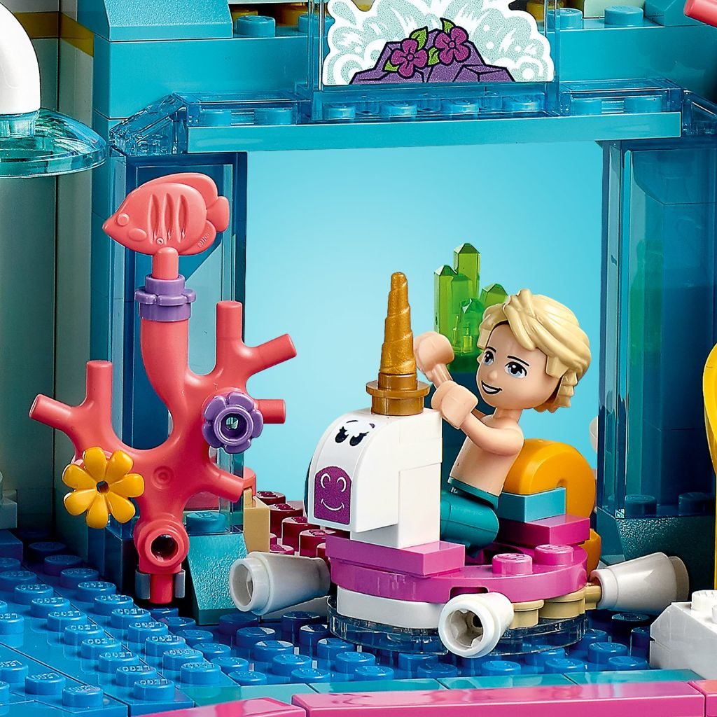 LEGO Friends 41430 Summer Fun Water Park 11 1024x1024