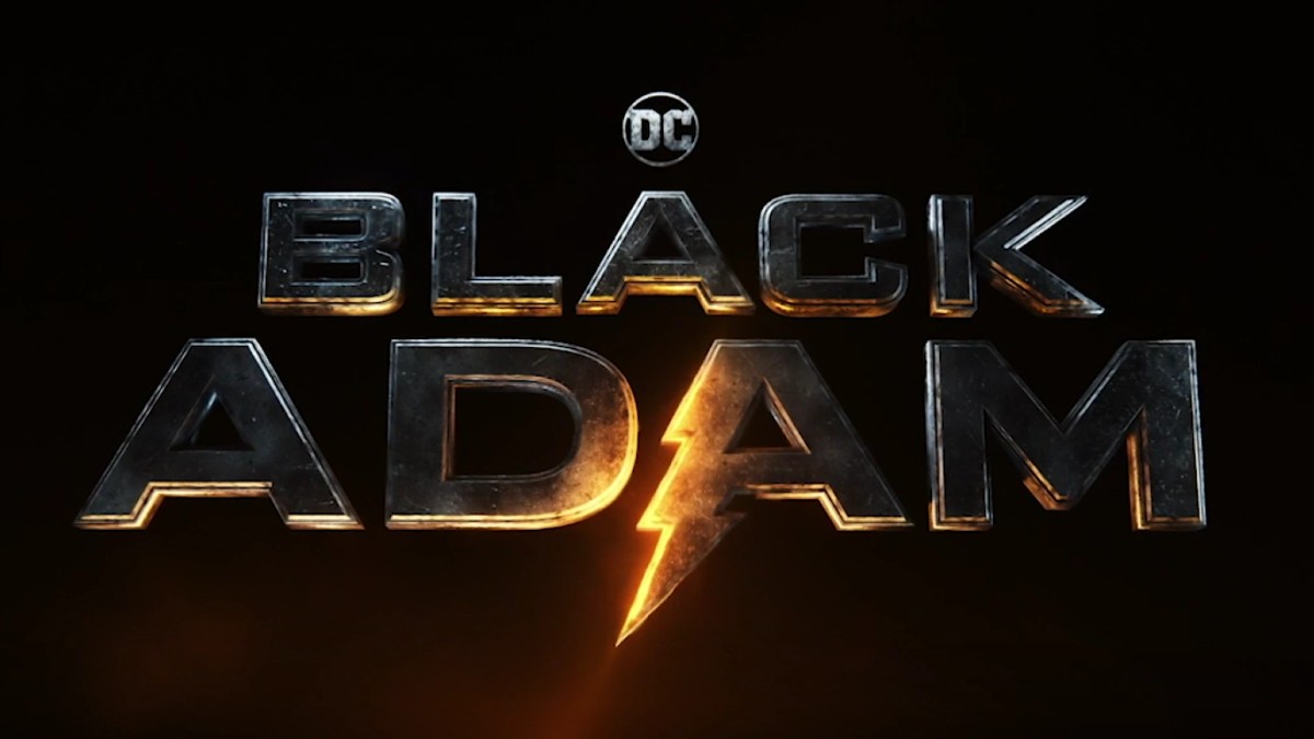 Black Adam is ripe for LEGO DC sets despite pushing PG-13 rating