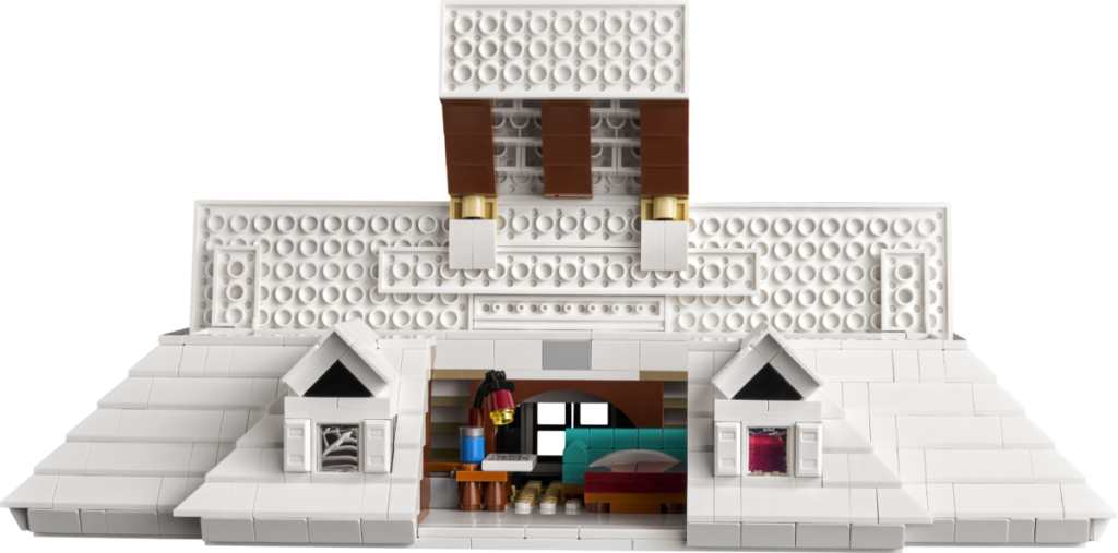 LEGO Ideas 21330 Home Alone 11 1024x507
