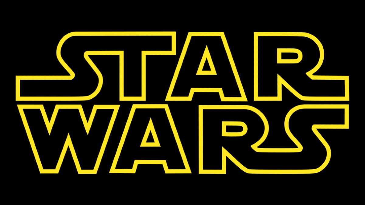 Star Wars announcements suggest it's becoming the new MCU