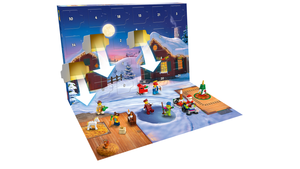 lego city 60352 advent calendar 2 1024x576