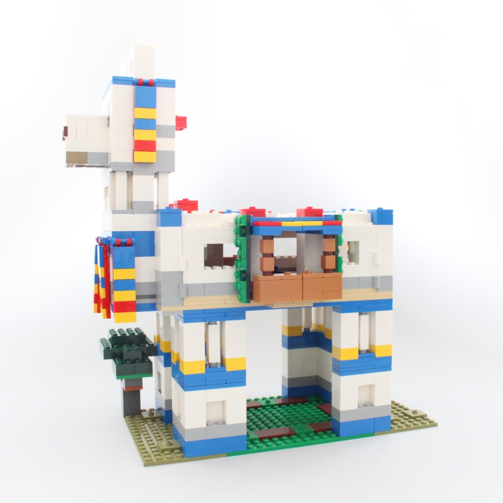 21187 The Llama Village 14 1024x1024