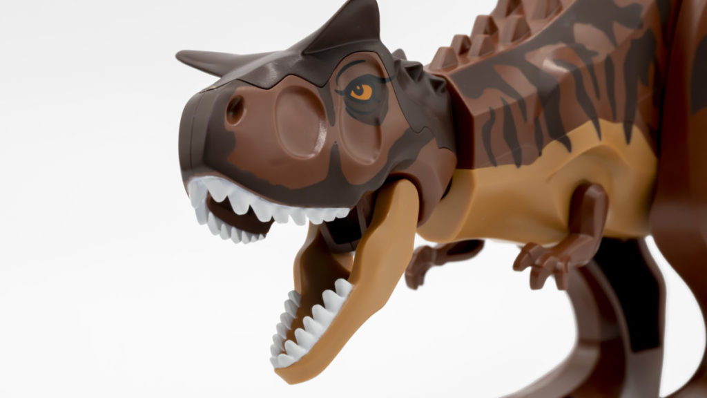 LEGO Jurassic World 76941 Carnotaurus Dinosaur Chase 15 1024x576