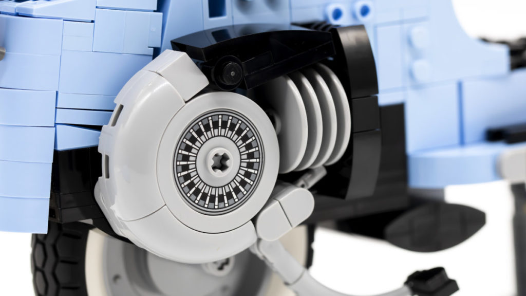 LEGO Creator 10298 Vespa 125 43 1024x576