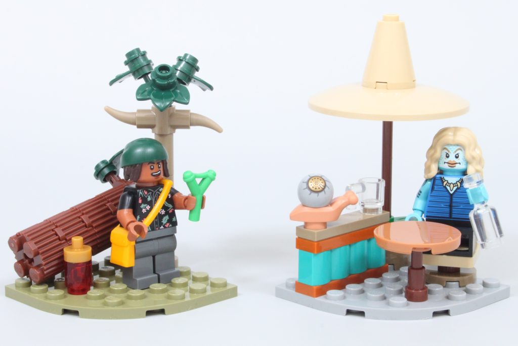 lego one piece 75638 battle at arlong park review 23 1024x683