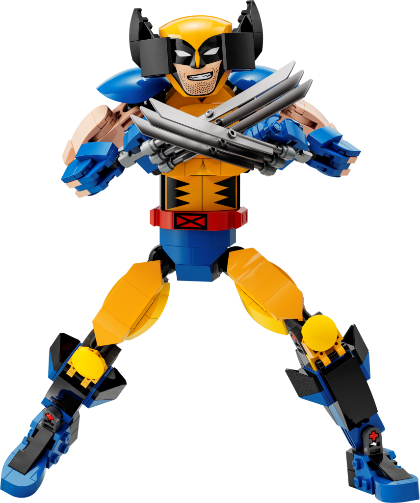 76257 wolverine construction figure 1 856x1024