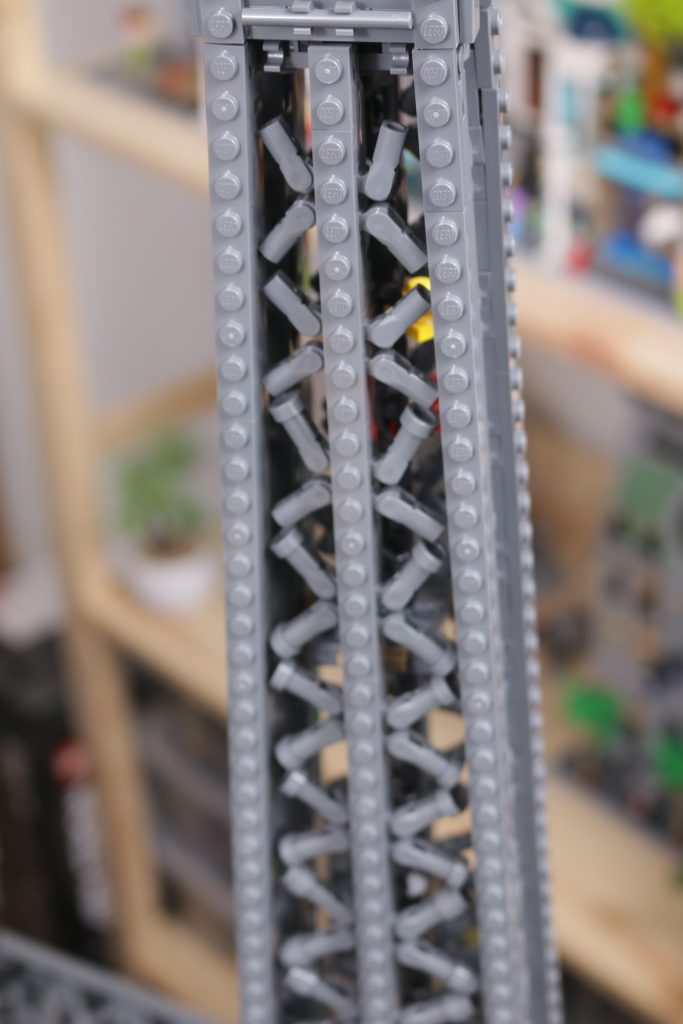 LEGO Icons 10307 Eiffel Tower review 51 683x1024