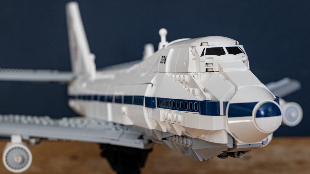 LEGO icons 10360 Shuttle Carrier Aircraft 16 1024x576