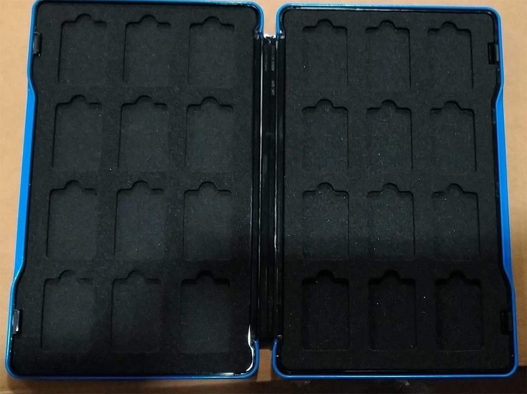 LEGO steelbook Best Buy 2