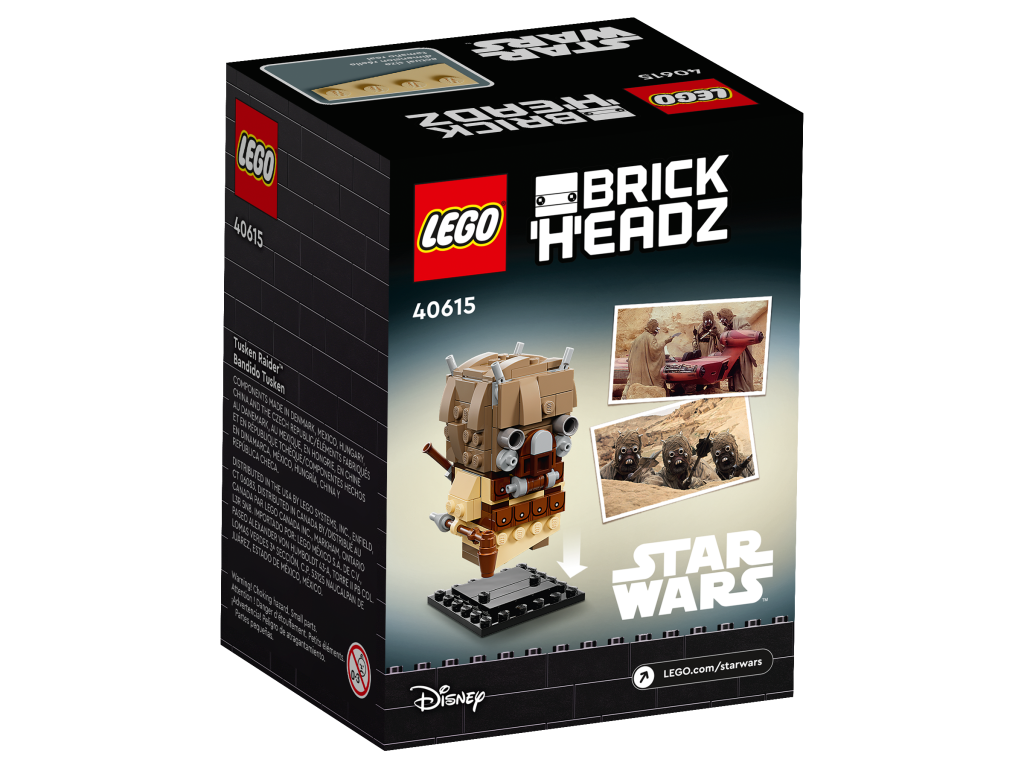 40615 tusken raider 2 1024x768