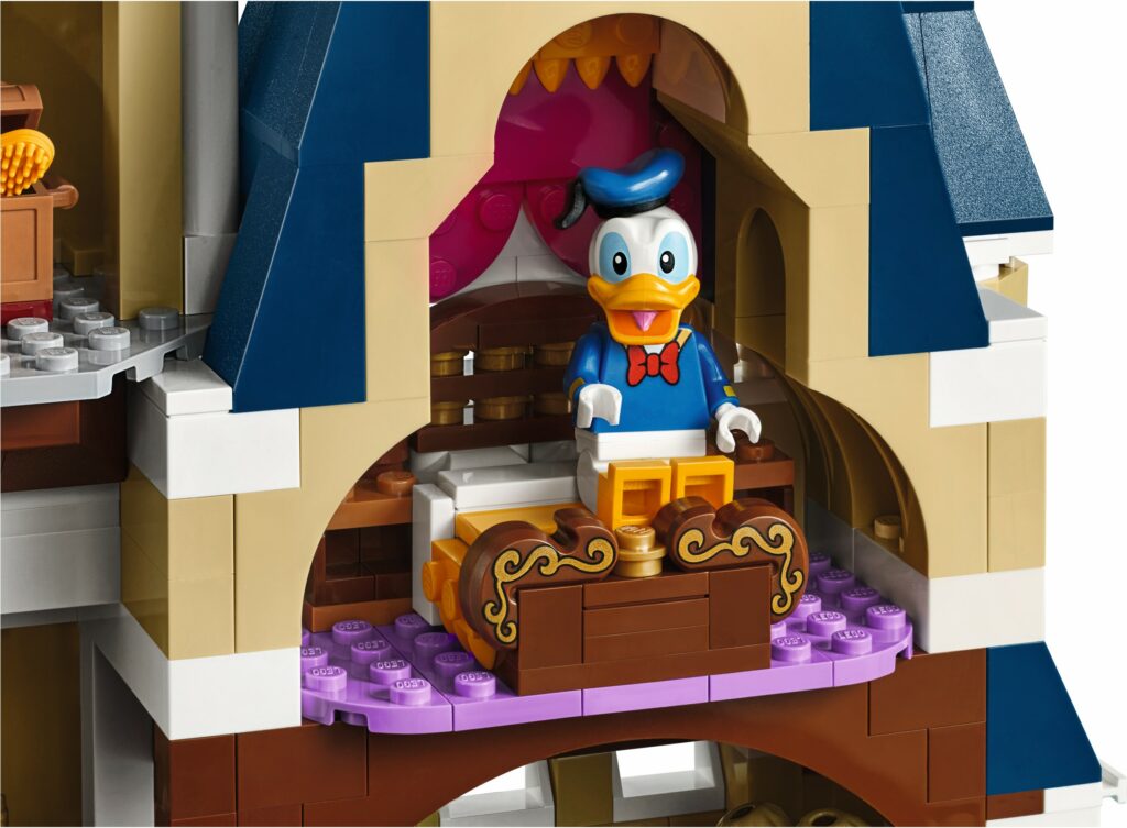 71040 Back 06 1024x753