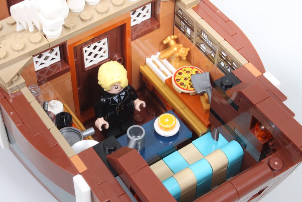 lego one piece 75639 going merry pirate ship review 29 1024x683