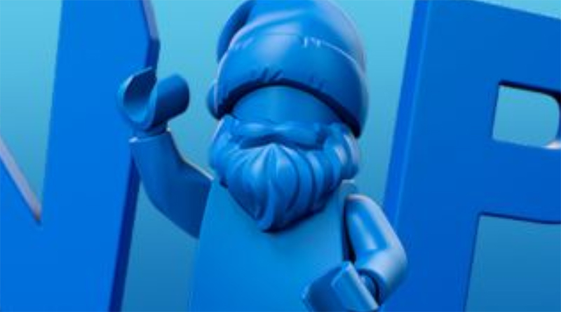 ‘Extremely limited quantities’ of LEGO sets coming to VIP Reward Centre