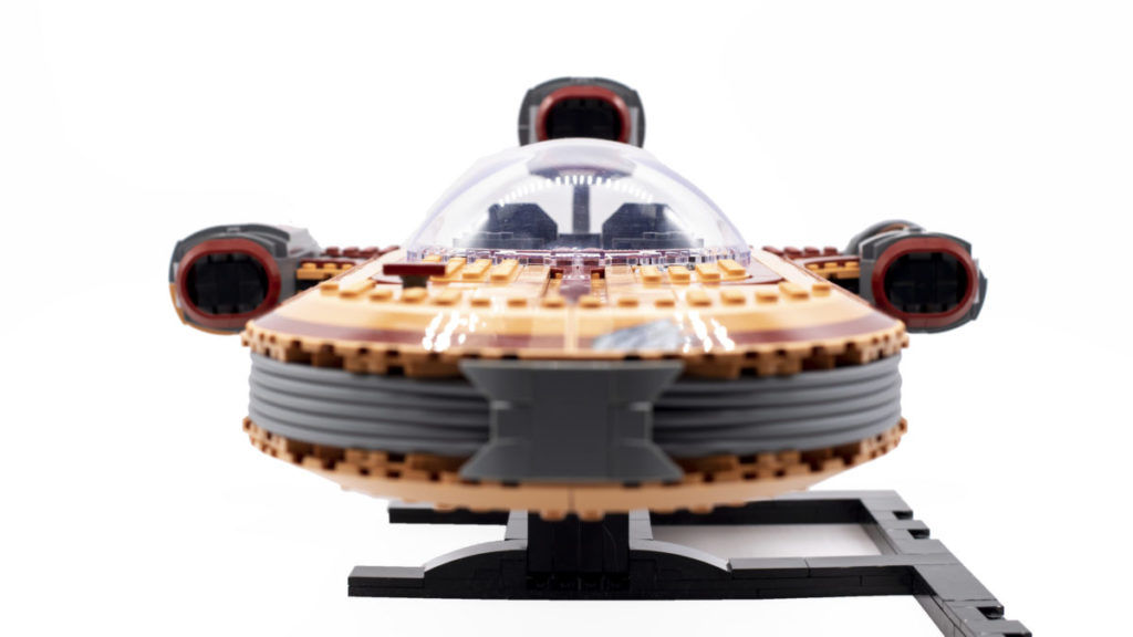LEGO Star Wars 75431 UCS Lukes Landspeeder 35 1024x576