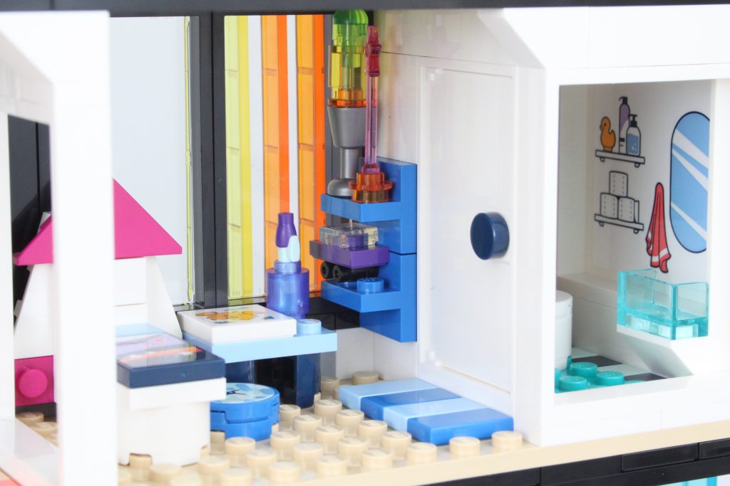 lego friends 42639 andreas modern mansion review 83 1024x683