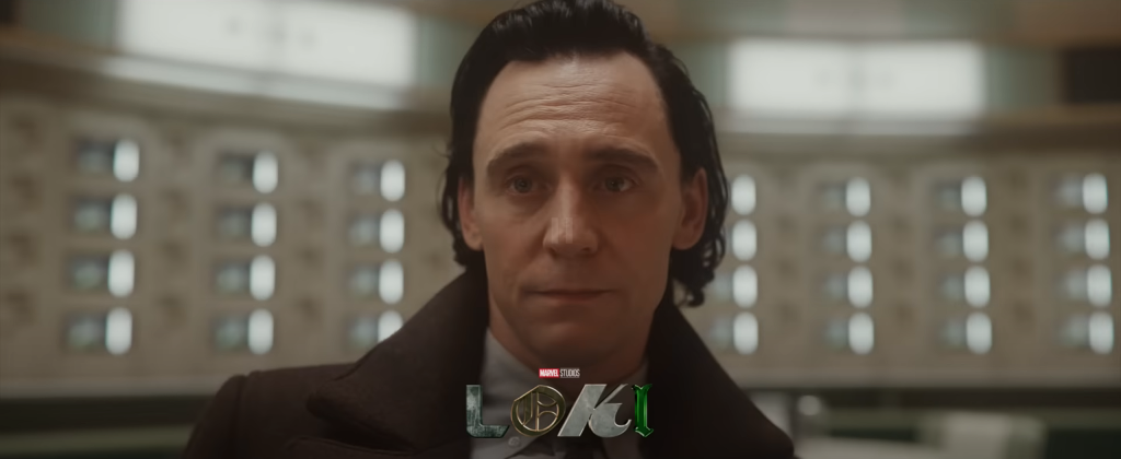 loki Disney trailer 1 1024x420